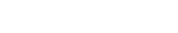 Neovivum